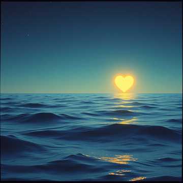 歌曲的封面Servo per Amore