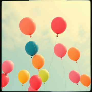 Couverture de la chanson Joyeux Anniversaire Merguy