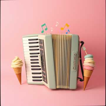 Cover utworu Итальянские мемы