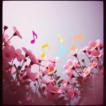 Couverture de la chanson 元気なちゃおぴーのワルツ