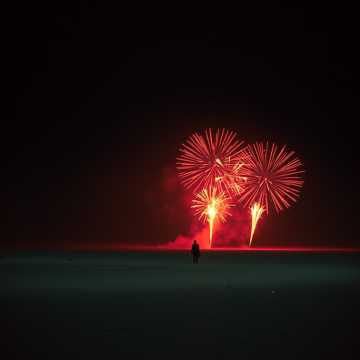 歌曲的封面Kaboom Town
