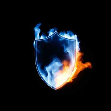 غلاف الاغنية 43-as induló