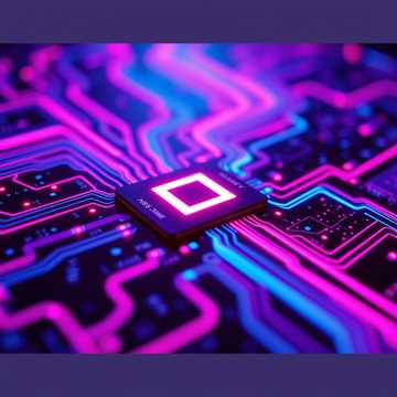 歌曲的封面Digital Love Code