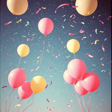 歌曲的封面Joyeux Anniversaire Merguy