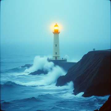 Cover of the song Adra