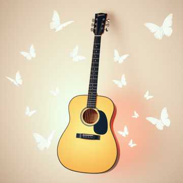 歌曲的封面Tú amor me da alas