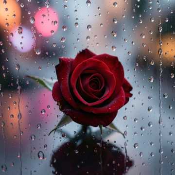 Portada de la canción Es qez sirum em kyanqic aravel vonc karox em es toxnel heranal