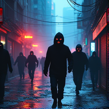 Cover of the song מחרטט