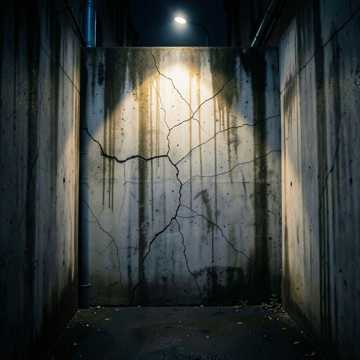 Cover des Liedes Betonowe echo (lepsza wersja)