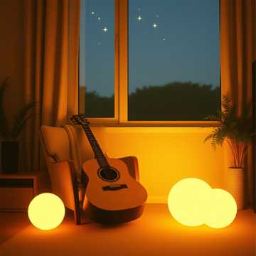 歌曲的封面Yje Që Ndriçojnë Jetën Time