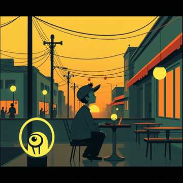 Cover van het nummer حلموس باشله شعرته بالموس