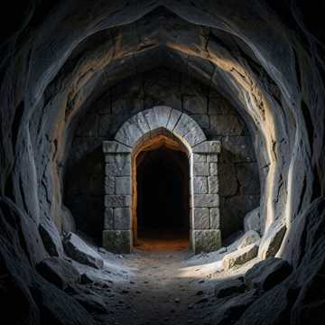 Cover des Liedes 3188 Я Жива Страж Врат Рая Лилит 13 Сефирота