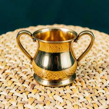 Cover av låten باسمك نبارك يا بو زرعة