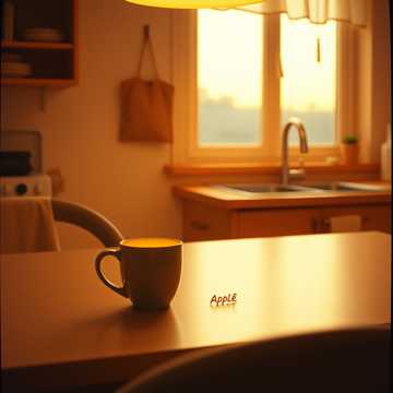 Portada de la canción Nati