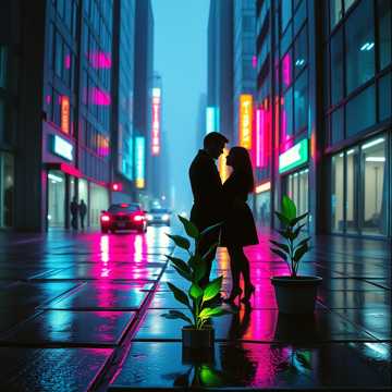 Cover utworu Mi celosa