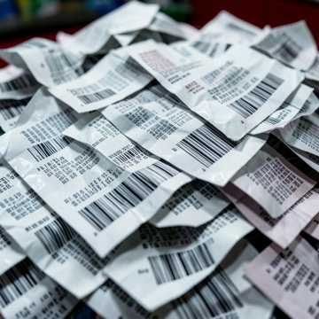 คัฟเวอร์เพลง ראפ נסיון