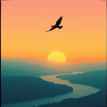 曲のカバー Traum