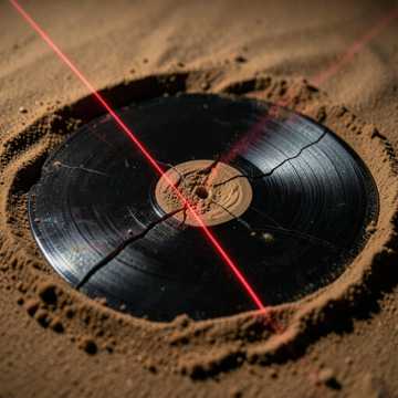 노래 표지 شيله ريمكس