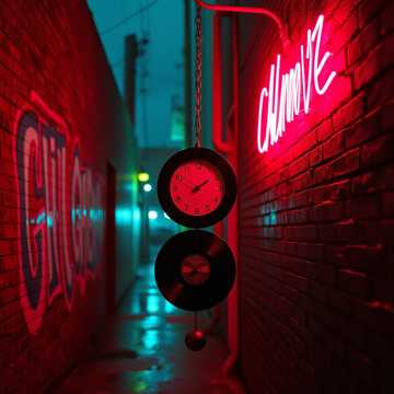 Copertina della canzone Drogok