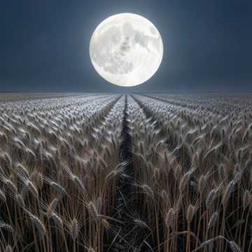 歌曲的封面Шагане