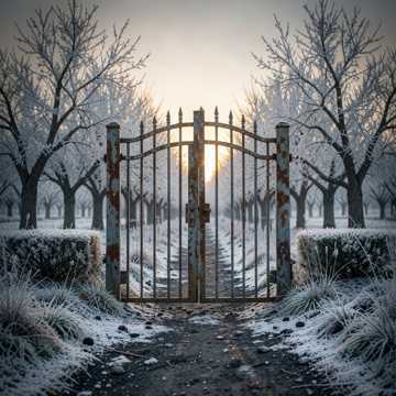 Cover of the song 3182 Я Жива Страж Врат Рая Лилит 13 Сефирота