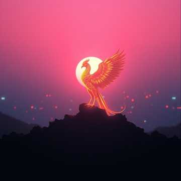 Cover of the song Kocham cię