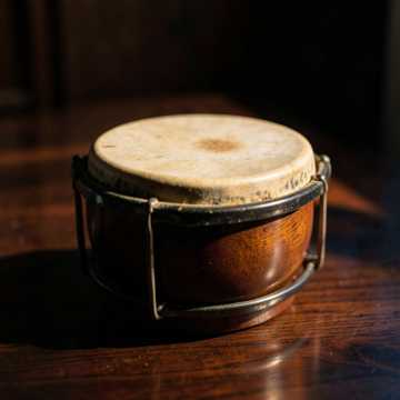 歌曲的封面mari 25