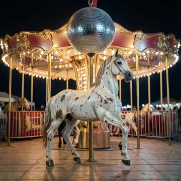 노래 표지 Gyere vissza