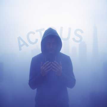 A dal borítója Ета жизинь