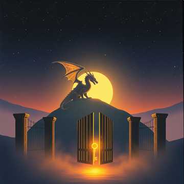 Cover of the song 3174 Я Жива Страж Врат Рая Лилит 13 Сефирота