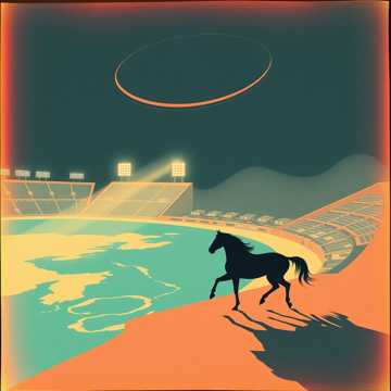 غلاف الاغنية Guardiola del Feirón de Sada