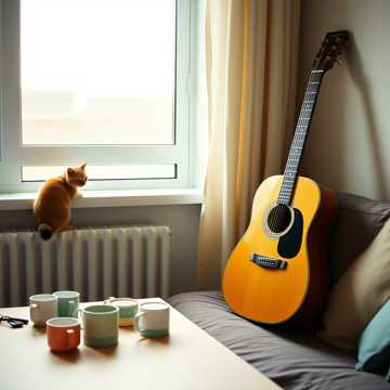 Capa da música Из лайка в судьбу