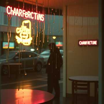 Кавер на песню Песня Росинки