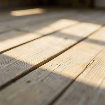 Cover of the song Bước Chân Đầu Đời