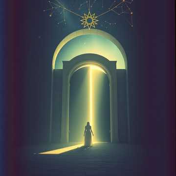 Кавер на песню 3203 Я Жива Страж Врат Рая Лилит 13 Сефирота