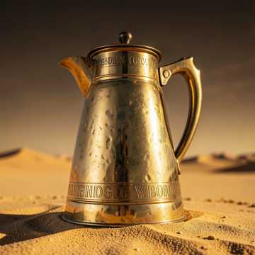 Cover van het nummer زفة مريم ومحمد