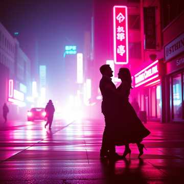 歌曲的封面Tańcz jeszcze raz