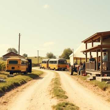 A dal borítója Olaboga, droga do gminy