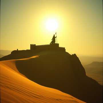 Portada de la canción لقمان الهيبة