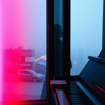 Couverture de la chanson Ostatni raz piszę