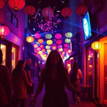 Copertina della canzone وااااا علا سوا