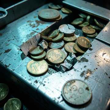 Copertina della canzone Petir