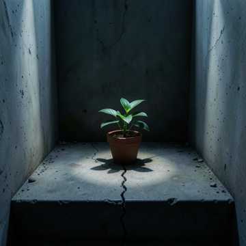 غلاف الاغنية Jesteś moim szczesciem