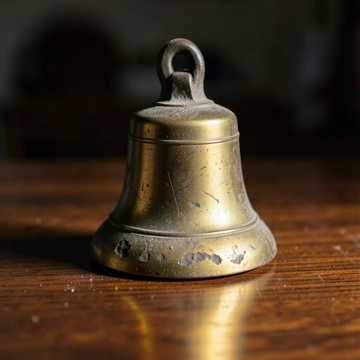 A dal borítója Выпускной