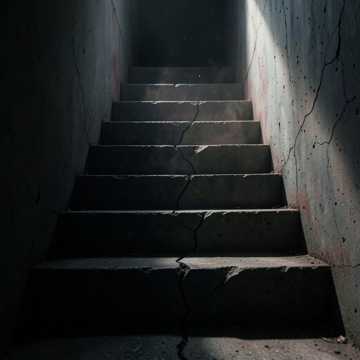 歌曲的封面Rafi i Diabeł