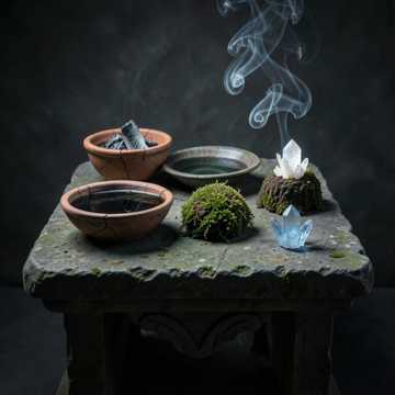 歌曲的封面5 elem