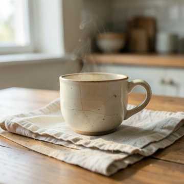 Couverture de la chanson Köszönöm, Anya