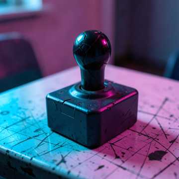 노래 표지 Люблю вас, класс пидорасов