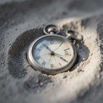 Couverture de la chanson Meisje van toen