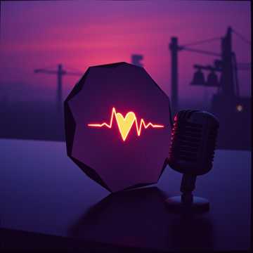 Capa da música Nem A Te Tükröd